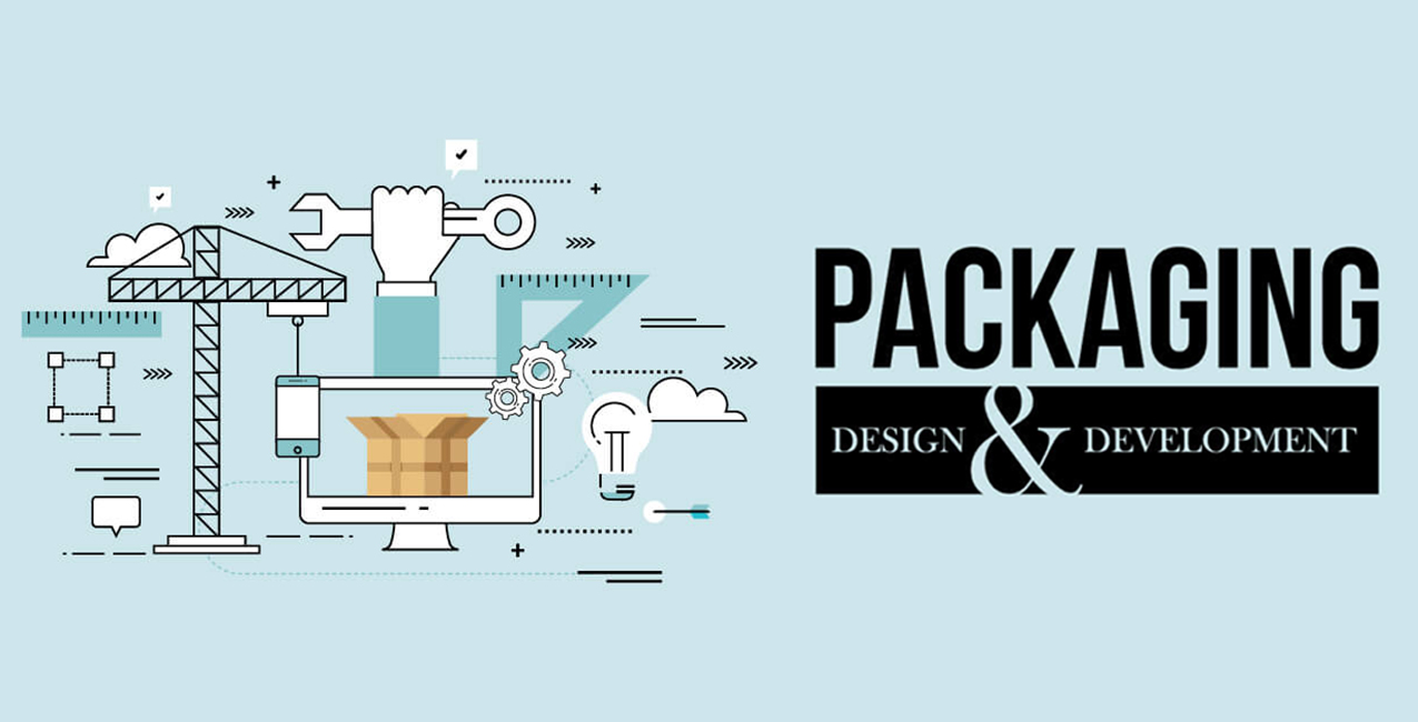 9 Prerequisites to Packaging Design & Development
